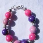 Pretty as a Princess Pink &..